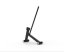 IRONLIFE; Zdvihák osi Deadlift Bar Jack