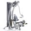 Posilovací stroj Home Gym TUFF STUFF SXT-550