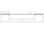 IRONLIFE Pro Lifting Bar 2200/50 mm