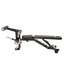 FORCE USA MyBench V2 weight bench with additional module