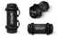 IRONLIFE; Power Bag 5 kg DURABLE CORDURA