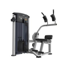 Posilovací stroje IMPULSE AB Machine