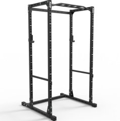 Power Rack PRX-520 ATX LINE, výška 215 cm