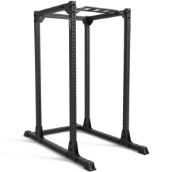 Power Rack 810  bez příslušenství