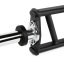 ATX LINE Multi Grip Bar 1200/50 mm - krátky