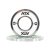 Clamping disc ATX LINE metal 0,5 kg
