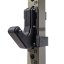 IRONLIFE Half Rack s hrazdou