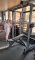2022/Fitness Zuzana