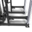 ATX® Hardcore Power Rack & Pull Station