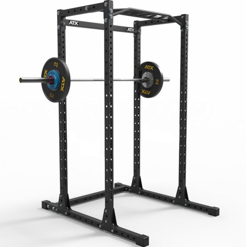 Power Rack ATX LINE PRX-655SD - Short Distance Spacing, height 216 cm