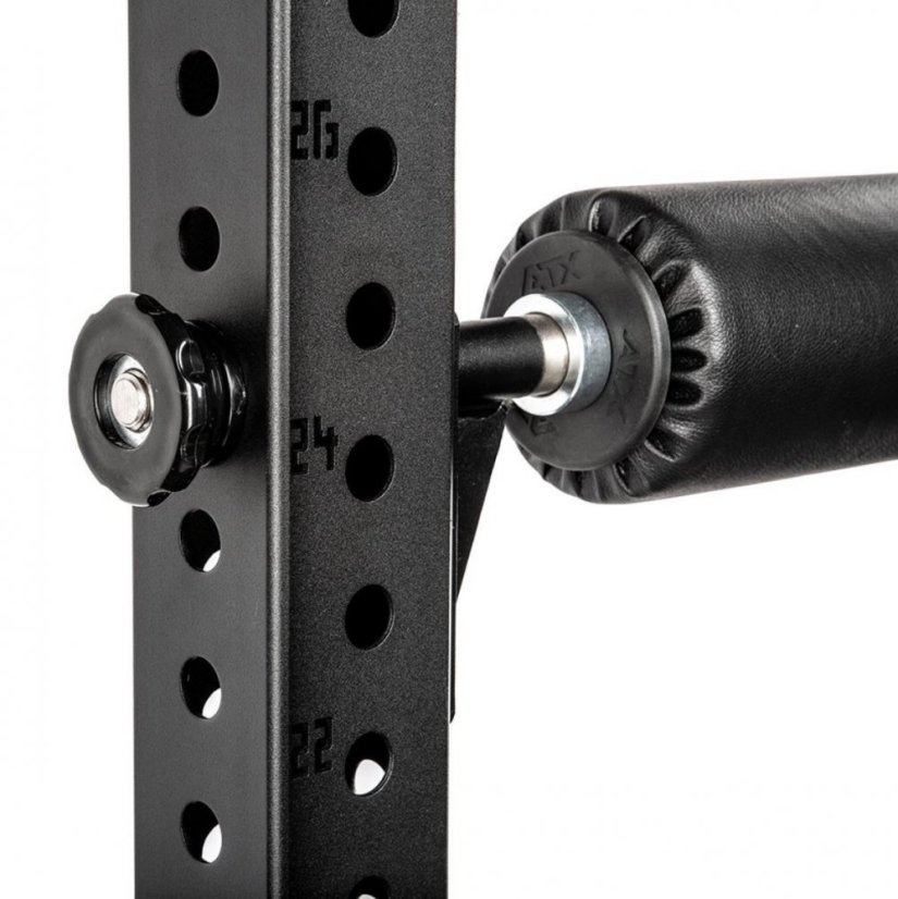 Nosný válec Rackable Foam Roll ATX LINE