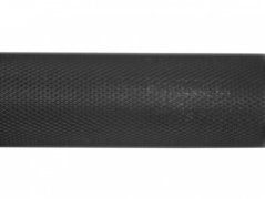 LIFEMAXX; Triceps rovný (černý)