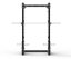 IRONLIFE Smith Machine Crossover Rack