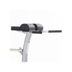 TUFF STUFF Evolution Glute / Ham Bench CGH-450