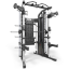 Posilňovací stroj ATX MONSTER Full-functional gym 2.0