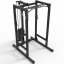 Power rack ATX