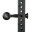 ATX LINE;  Mobility Roller / Trigger Roller
