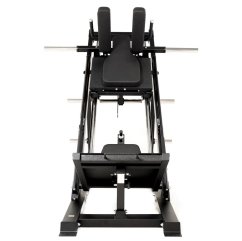 Leg Press, Hack Squat Combo FORCE USA FORCE USA; V2, 45 stupňov