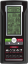 AIRO 7 LCD displej, AIRO 7 LCD display