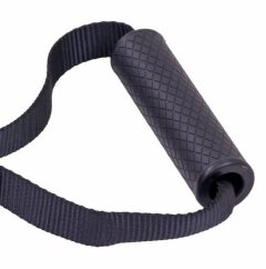 14 cm grip for multi-functional exercises, 14-cm-Griff für multifunktionale Übungen, 14 cm do ćwiczeń wielofunkcyjnych
