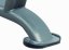 IMPULSE Incline press bench - benchpress hlavou nahoru