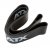 Resistance rubber ATX POWER BAND black 80 mm