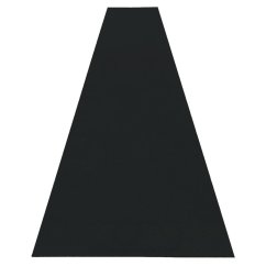 Umelá tráva Sprint Track; BASE bez značiek, hr. 12 mm, 1 m²