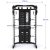 Posilovací stroj FORCE USA G12 All-In-One Trainer, NEW