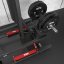 Posilovací stroj na prsa ATX LINE; Standing Chest Press