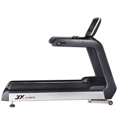 běžecký trenažér Treadmil LED běžecký trenažér Treadmil LED