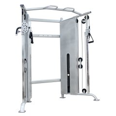 Functional trainer