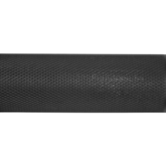 LIFEMAXX; Paralelný úchop, tvar A, čierny