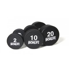 Sem vložte popis obrázku