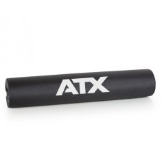 Polstrování osy ATX