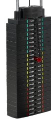 Zátěžový sloupec SW ATX LINE; pro stroje ATX