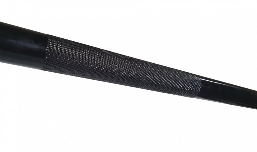 Wall Half Rack IRONLIFE, výška 195 cm, J-hooks, nosnosť 400 kg, hrúbka rámu 4 mm