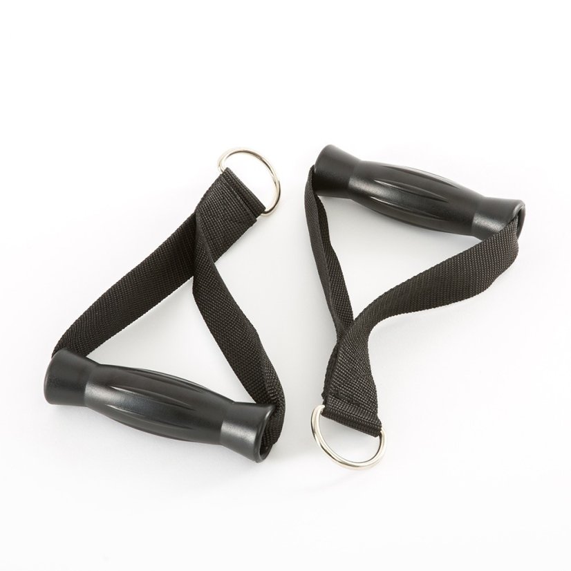 ATX Kladka výškově nastavitelná do zdi