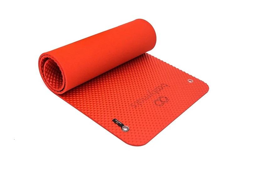 Fitness podložka PAVIFLEX 1800 × 600 × 9 mm
