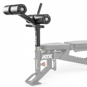 Bench Attachment ATX OP-ABA