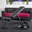 Fitness lavica ATX LINE Multibank, skladacia