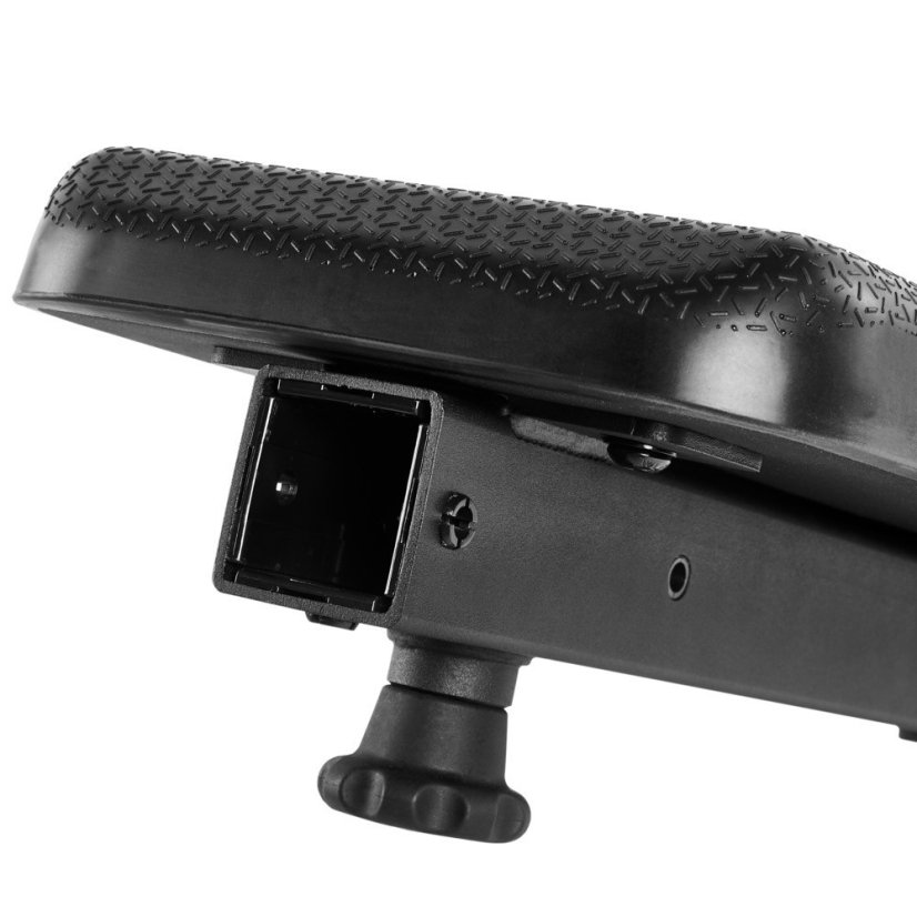 Nastaviteľná lavica ATX LINE; Bulls Bench, MBX-780 - Multibank 2.0