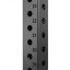 ATX; Power Rack 780, výška 227 cm, hrazda