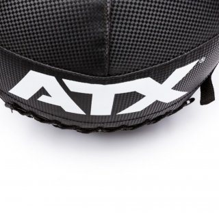 Wall Ball ATX LINE Carbon look, 8 kg