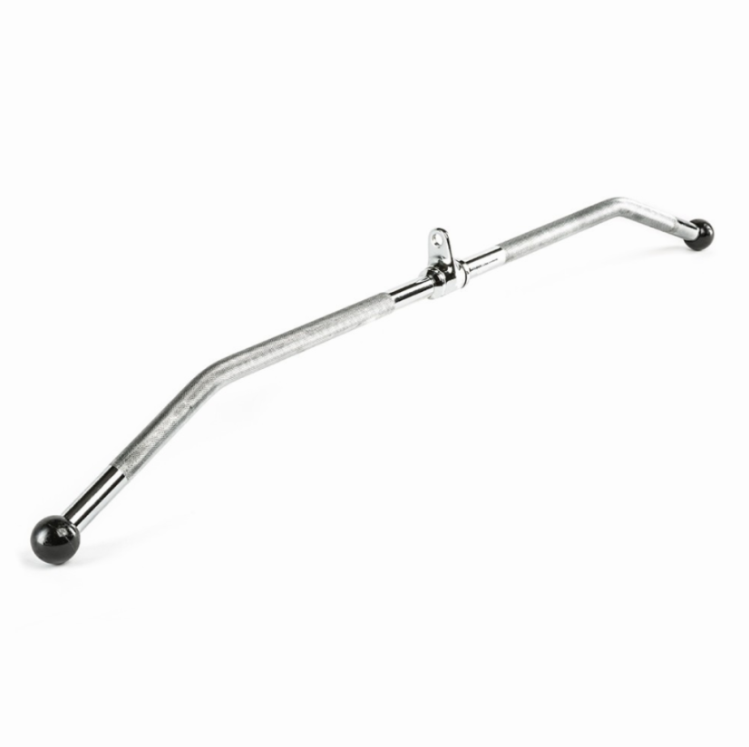 Široká rukoväť hornej časti ATX 120 cm, kĺb G-2002