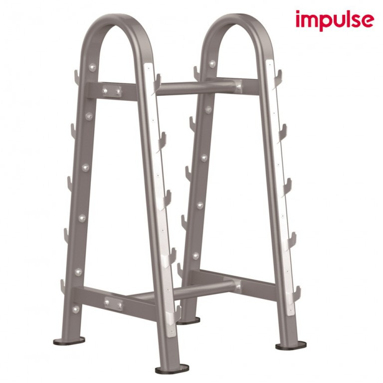 Impulse Fitness - Stojak na Sztangi IT7027