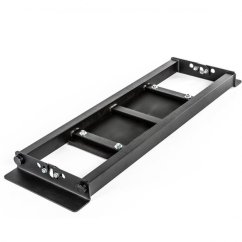 Sedák/stupínek do klece ATX LINE