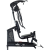 Posilovací stroj INSPIRE; Body Lift Home Gym