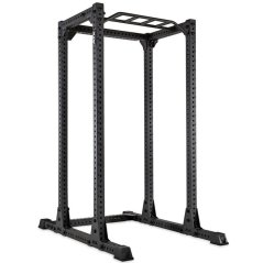 Power Rack 810 ATX LINE bez príslušenstva, výška 237 cm