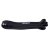 Resistance rubber IRONLIFE Power Band 19 mm