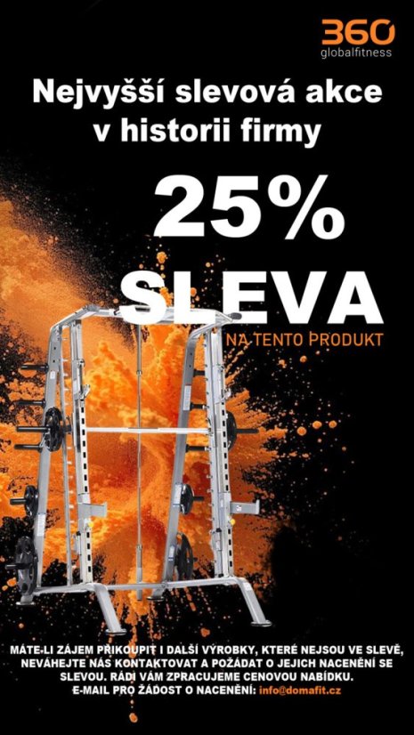 black friday sleva